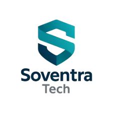 My Website
